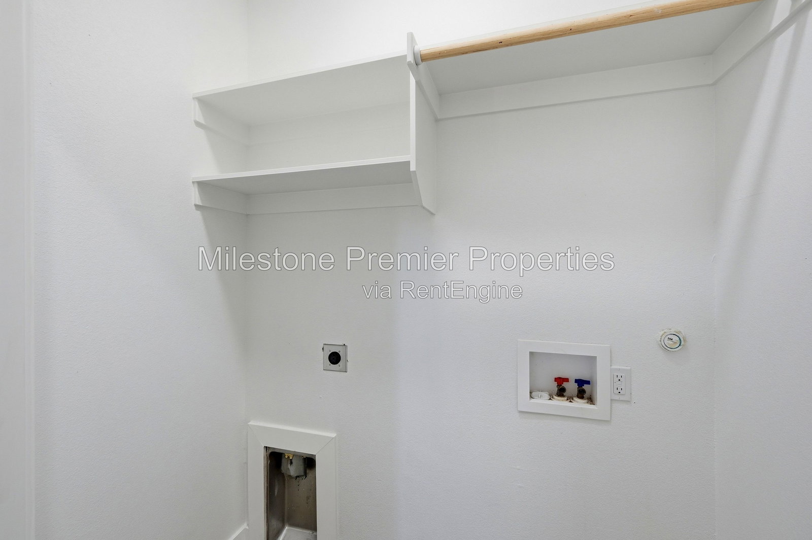 Gallery Image 23