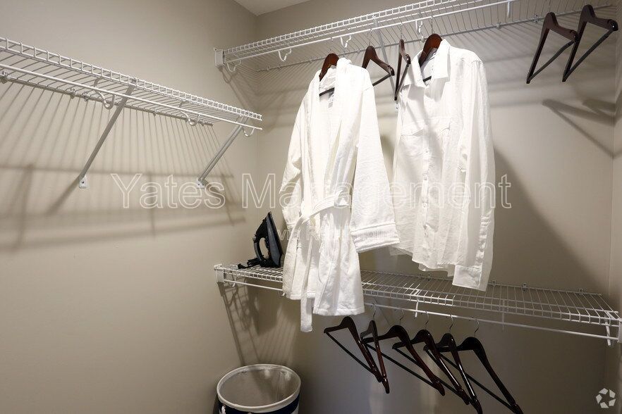 Gallery Image 19