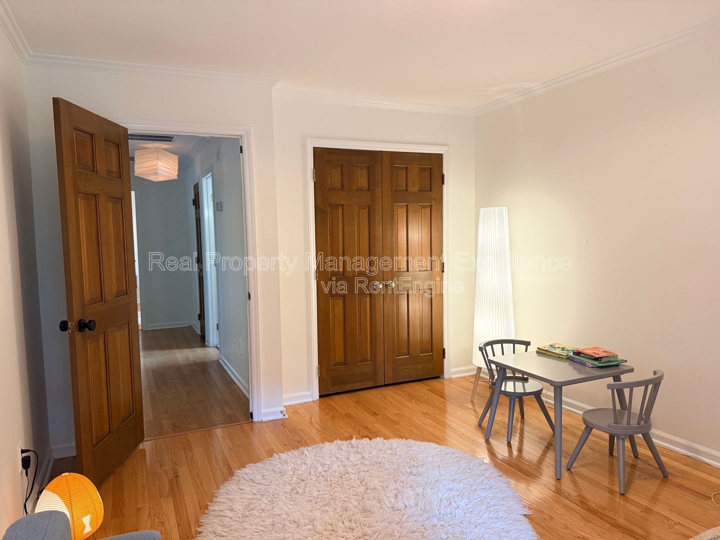 Gallery Image 25