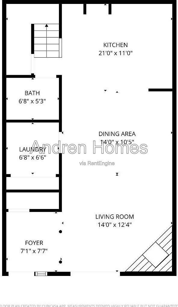 Gallery Image 54