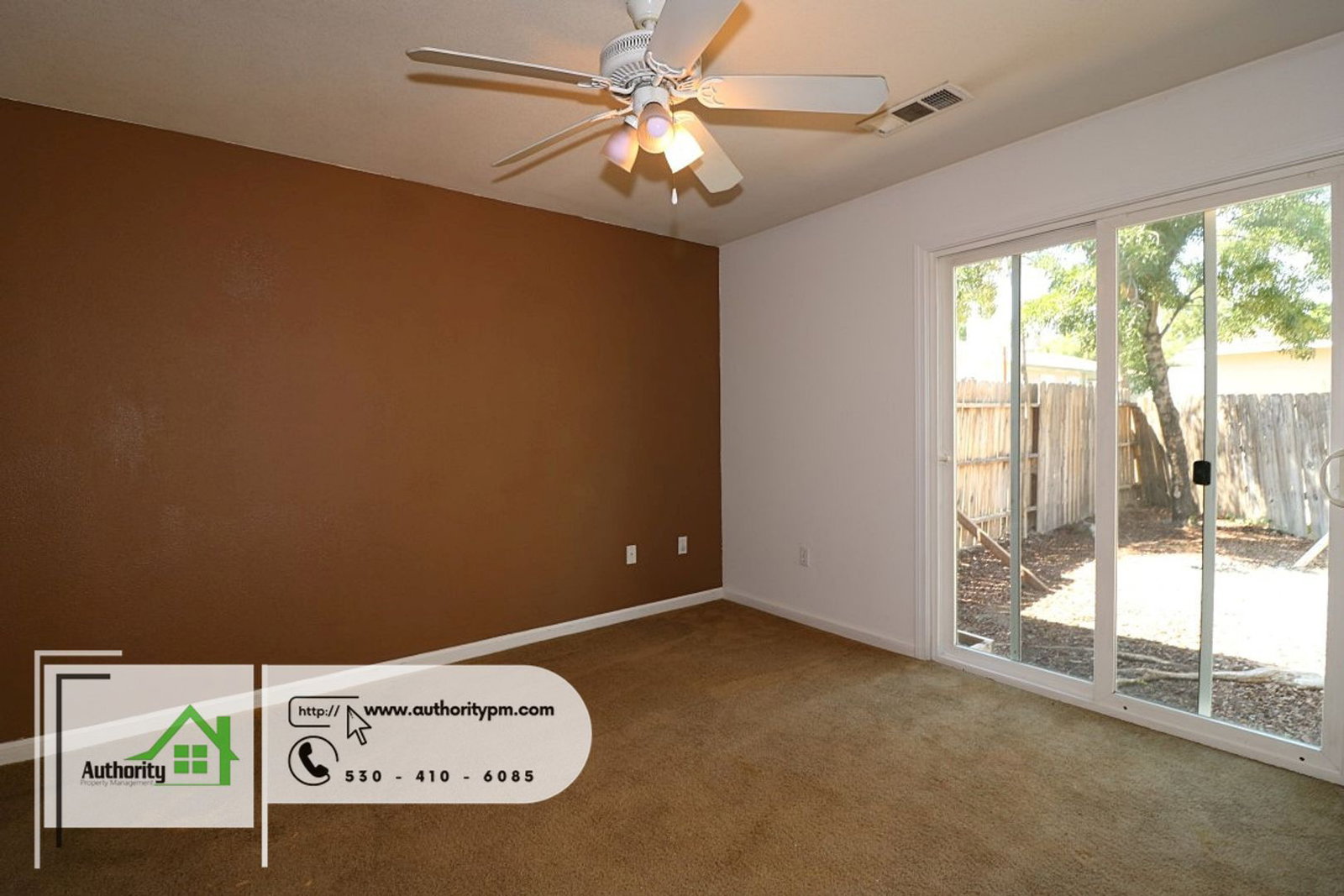 Gallery Image 16