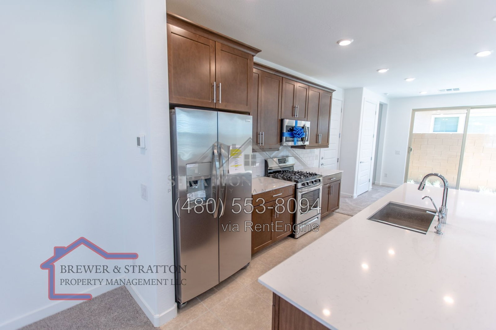 Gallery Image 14