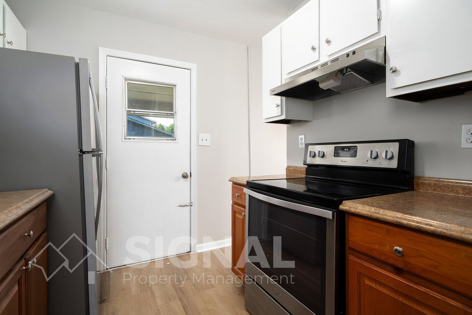 Gallery Image 11