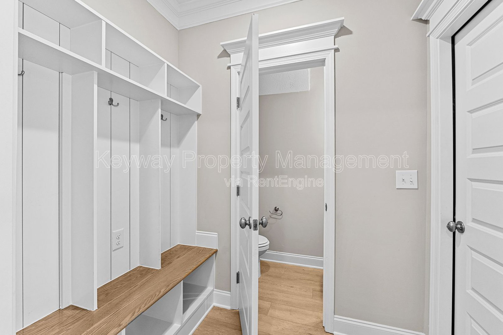 Gallery Image 6