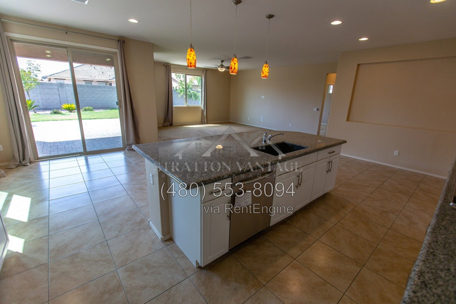 Gallery Image 17