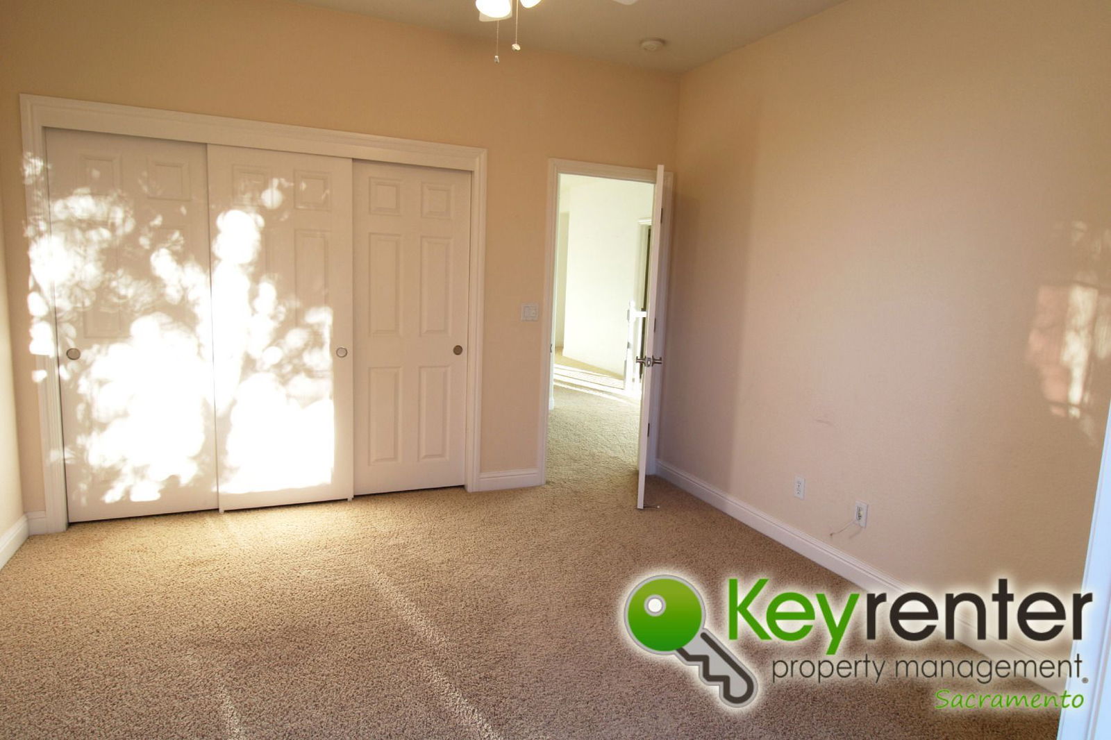 Gallery Image 30