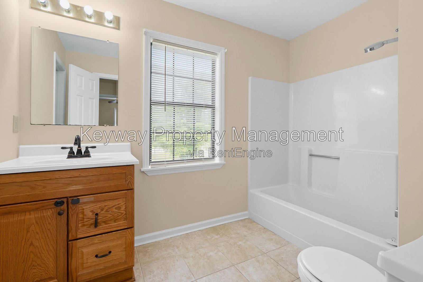 Gallery Image 18