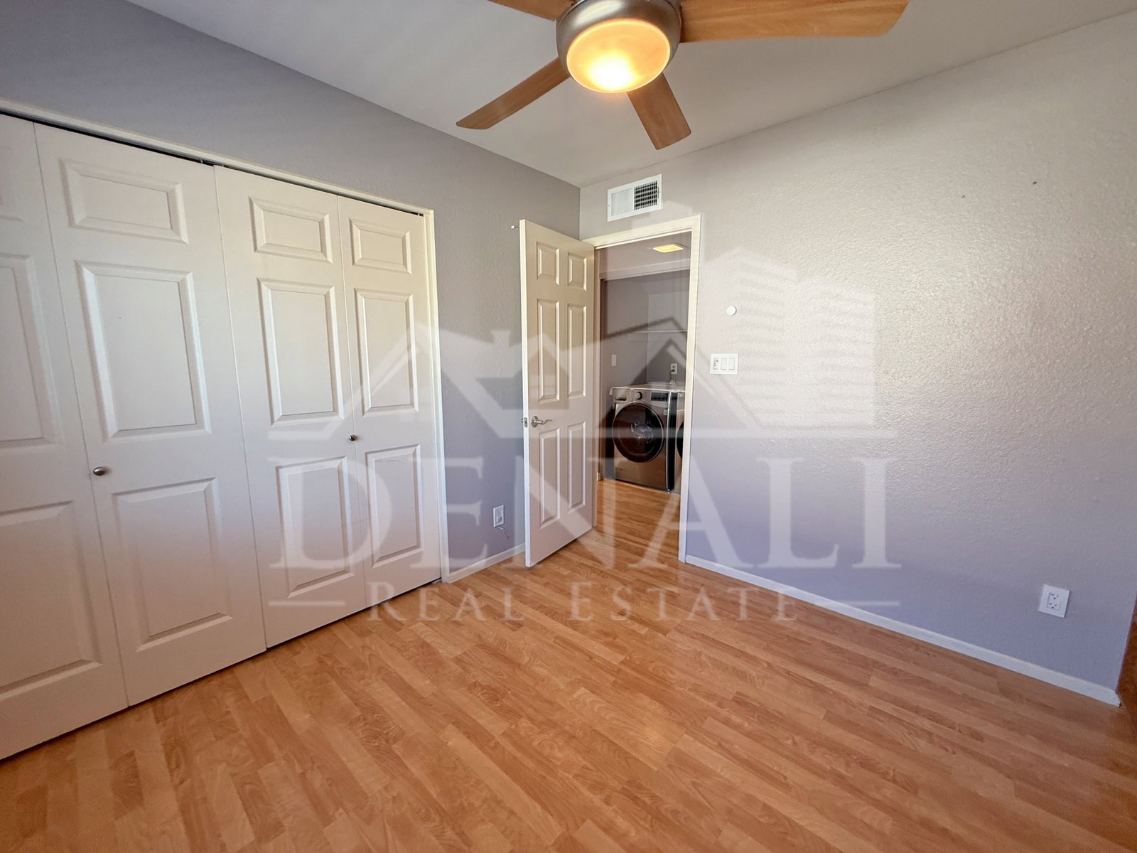 Gallery Image 31