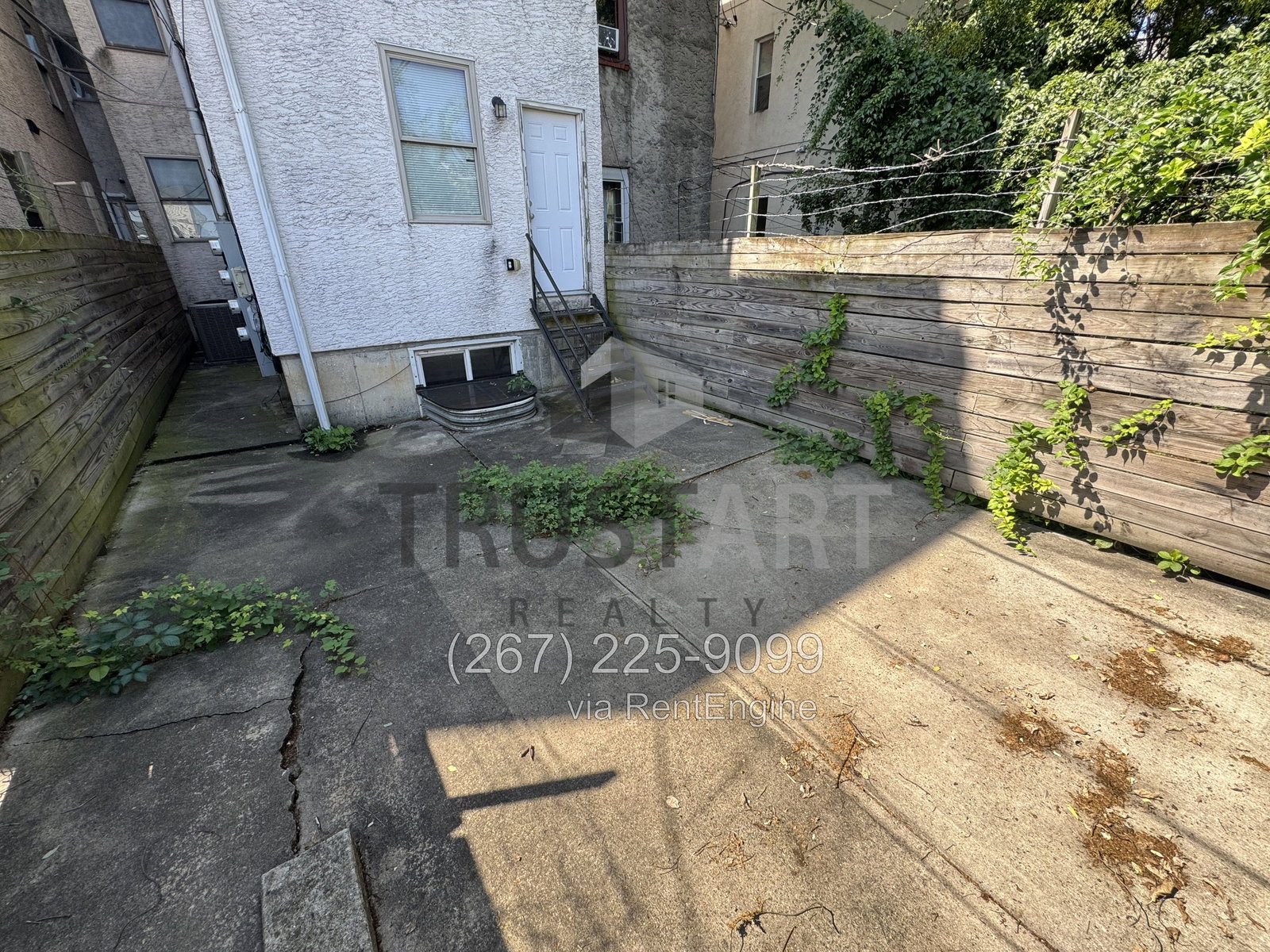 Gallery Image 21