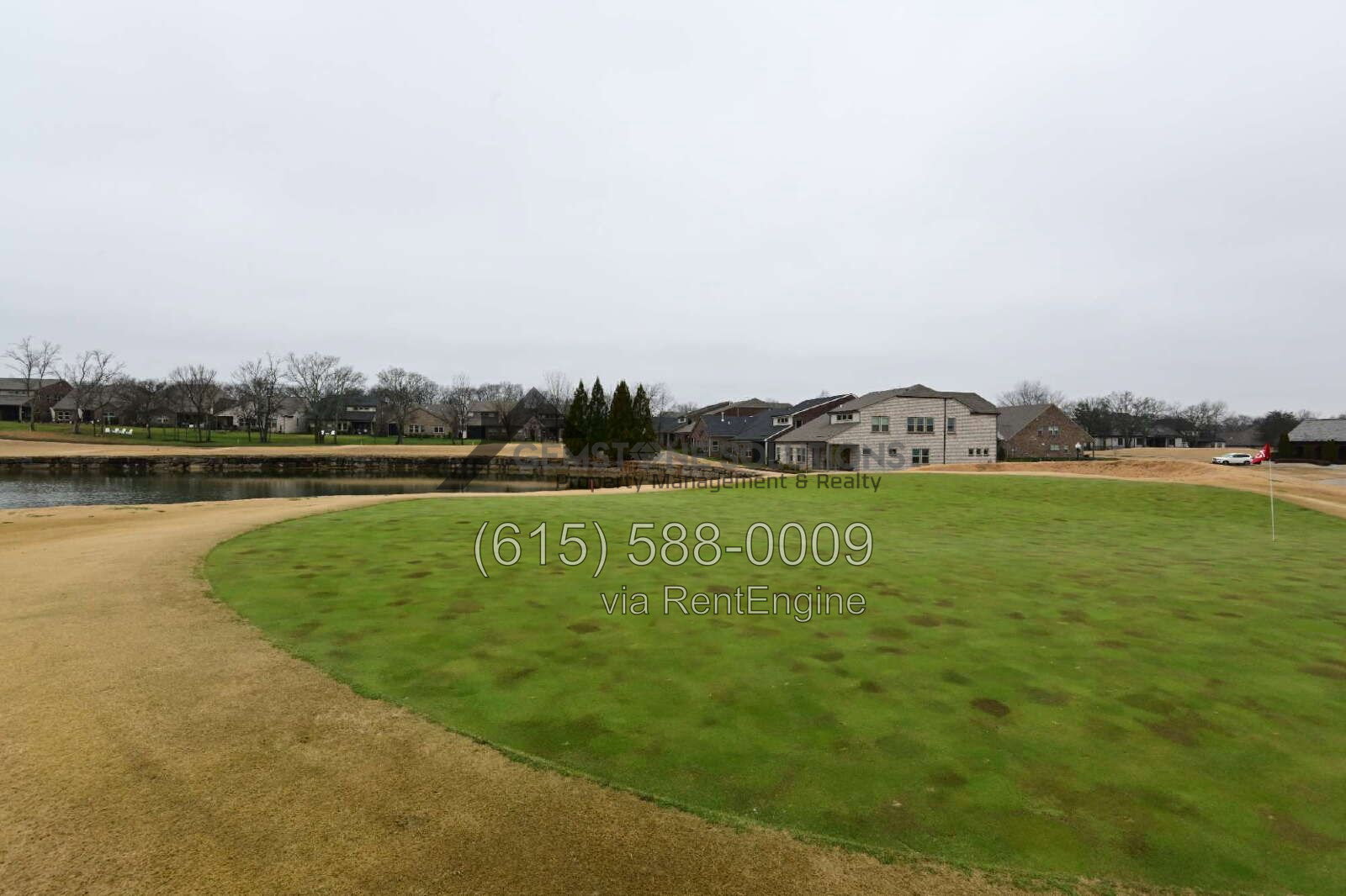 Gallery Image 11