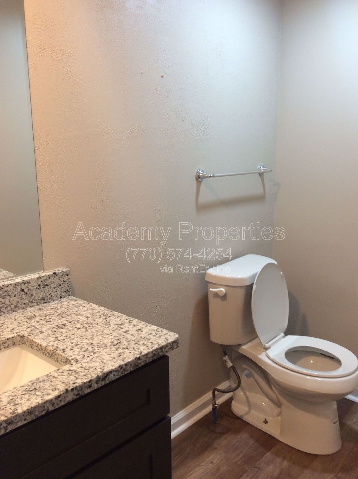 Gallery Image 13