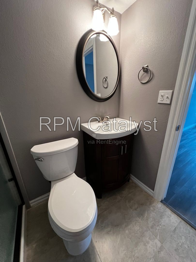 Gallery Image 18