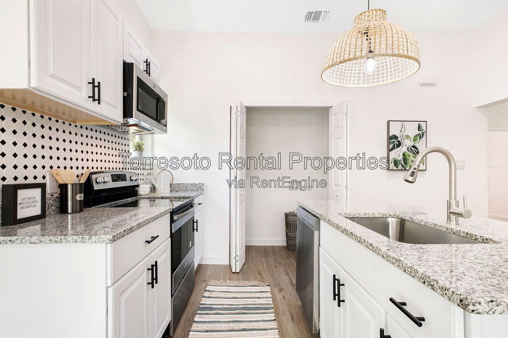 Gallery Image 20