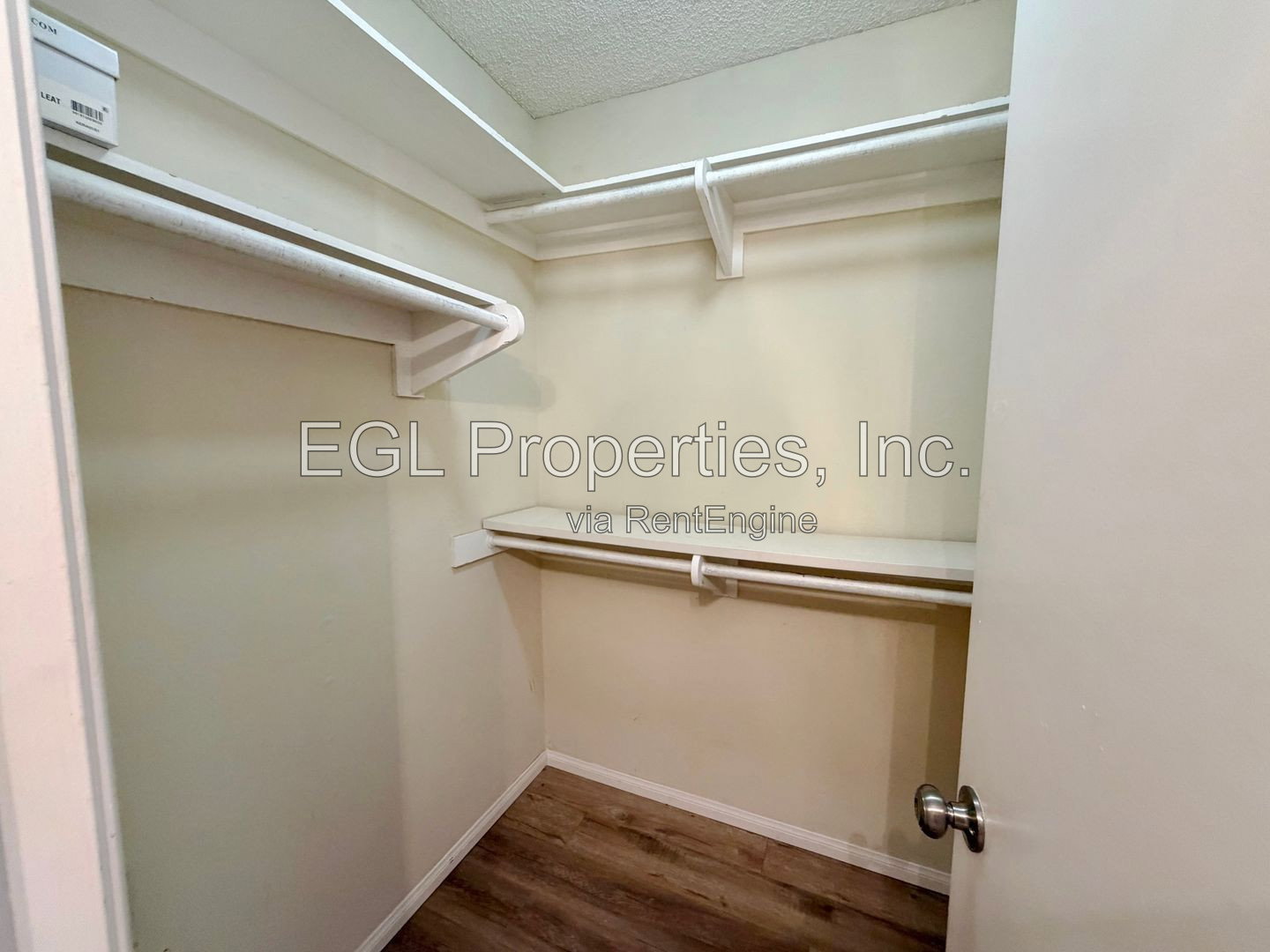 Gallery Image 16