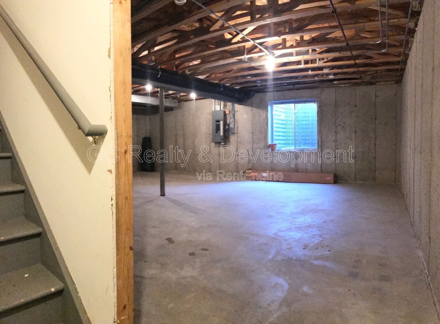 Gallery Image 20