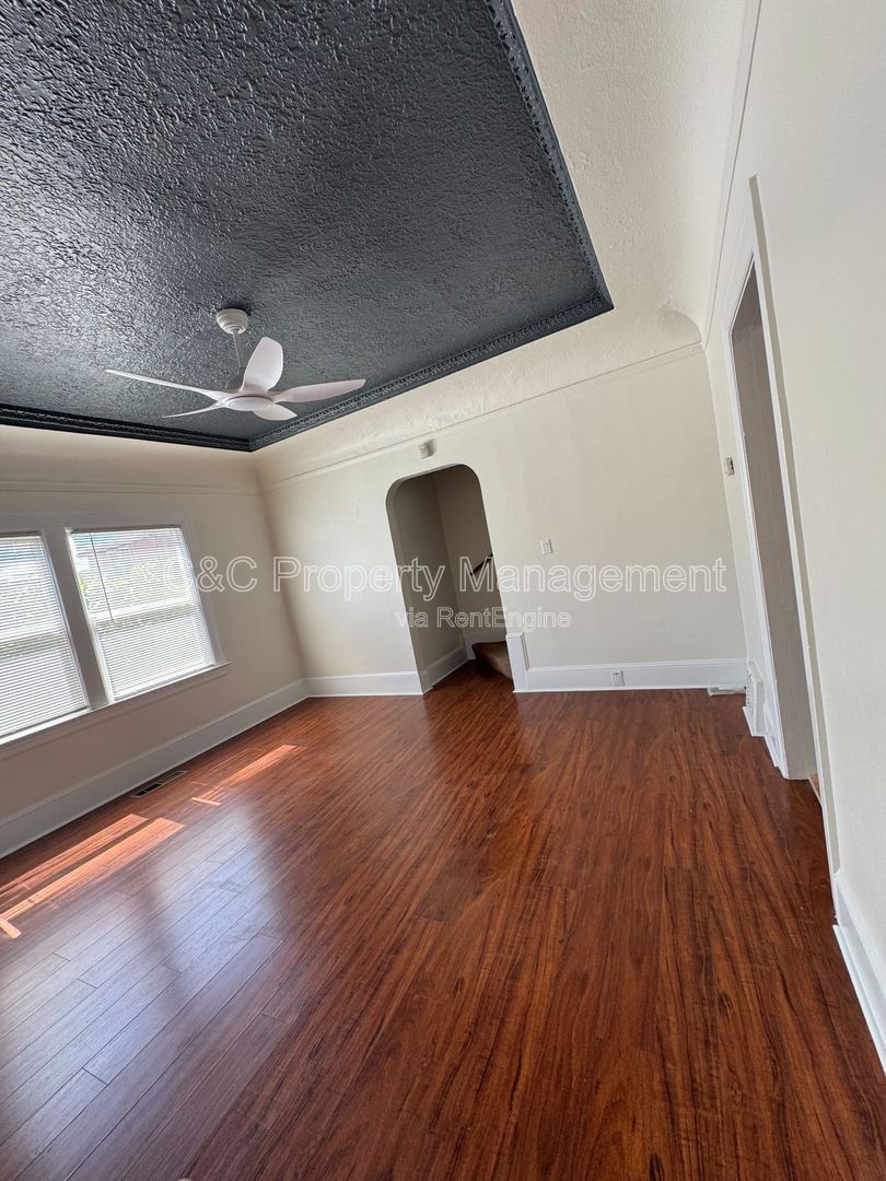 Gallery Image 8