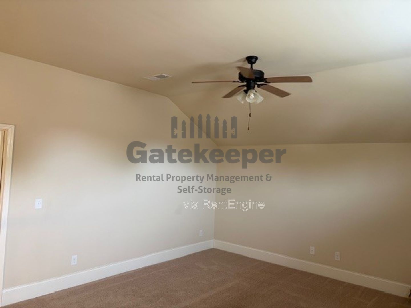 Gallery Image 19