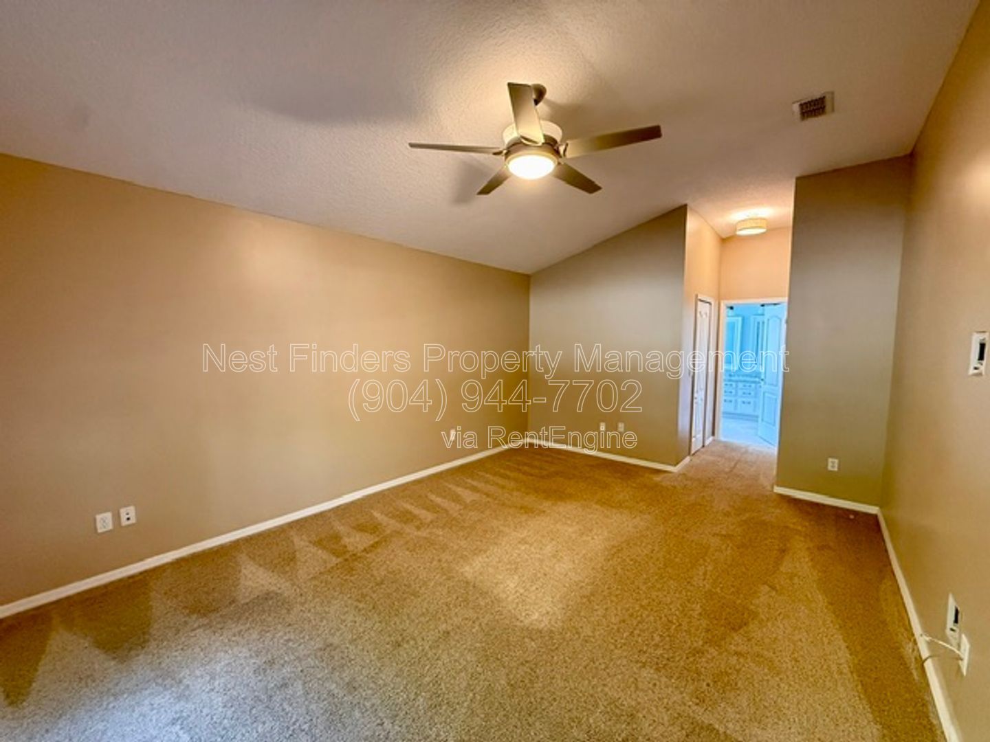 Gallery Image 16