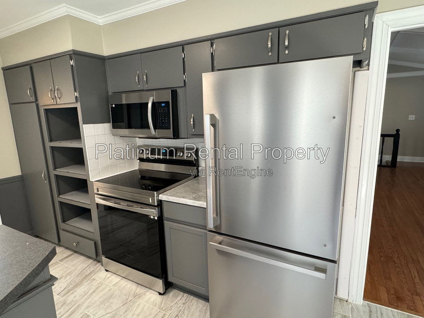 Gallery Image 11