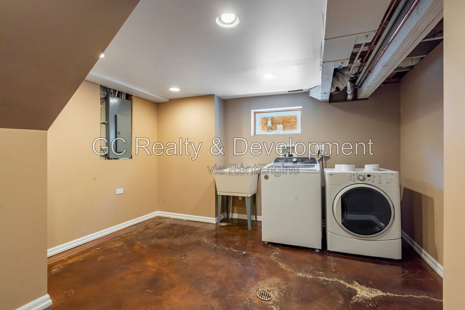 Gallery Image 11