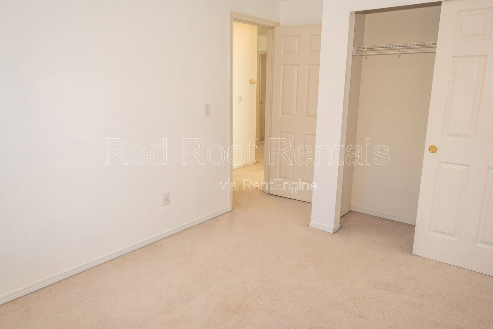 Gallery Image 18