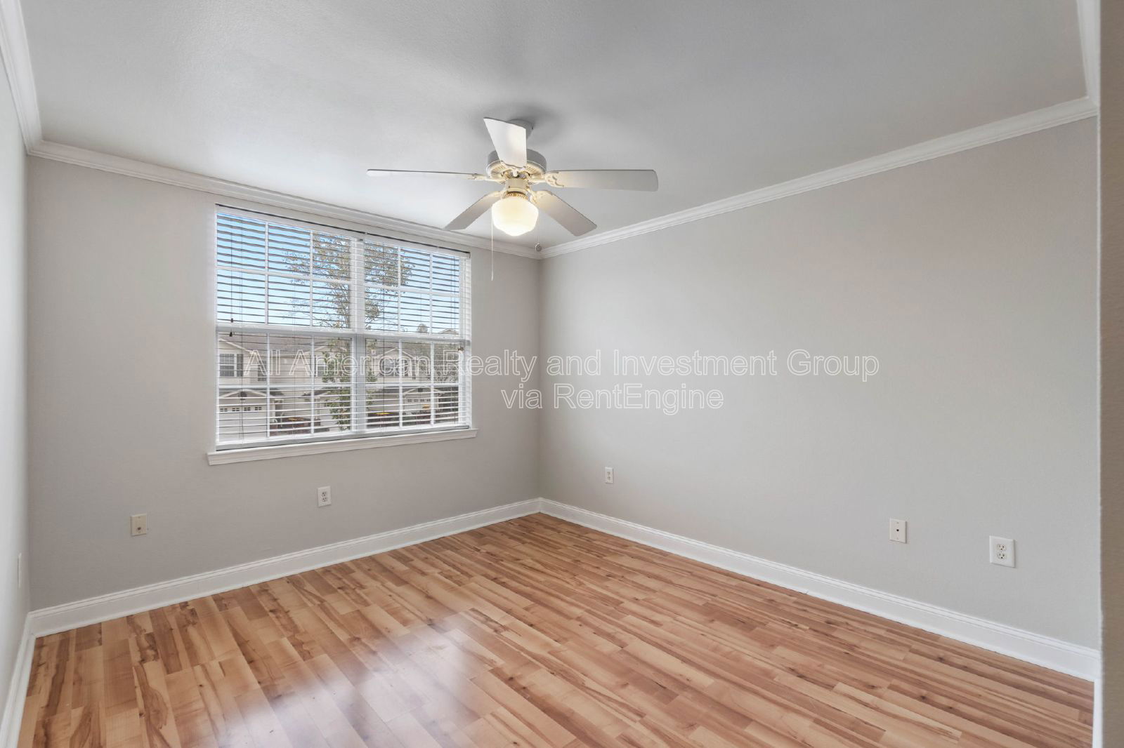 Gallery Image 20