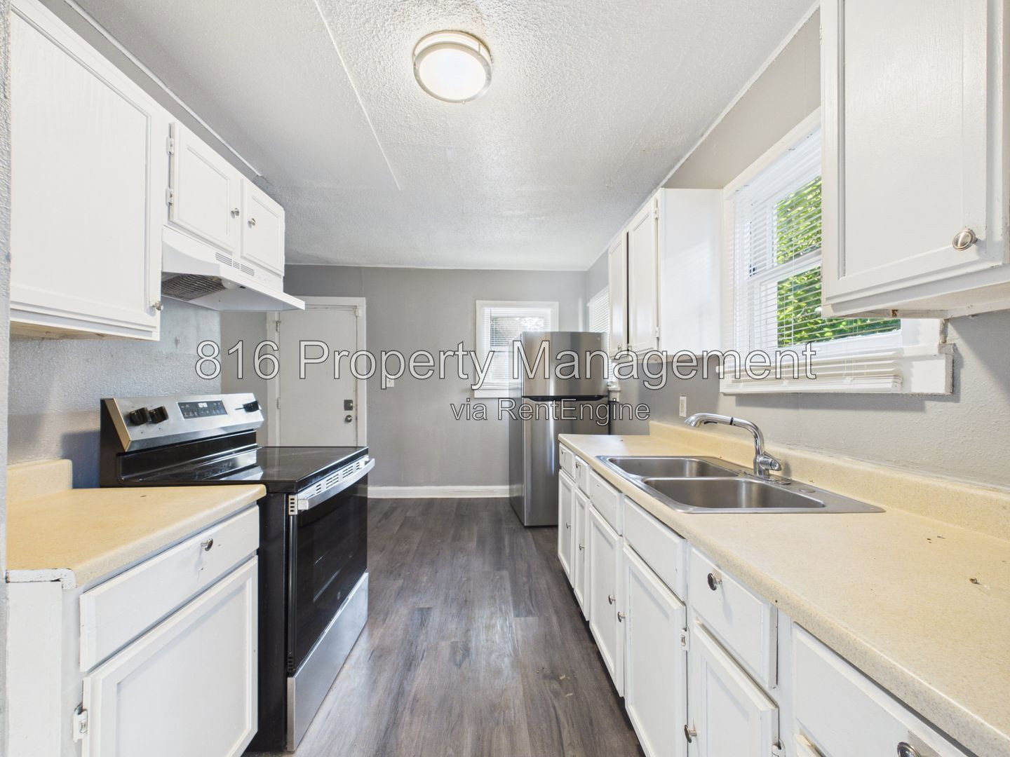 Gallery Image 9