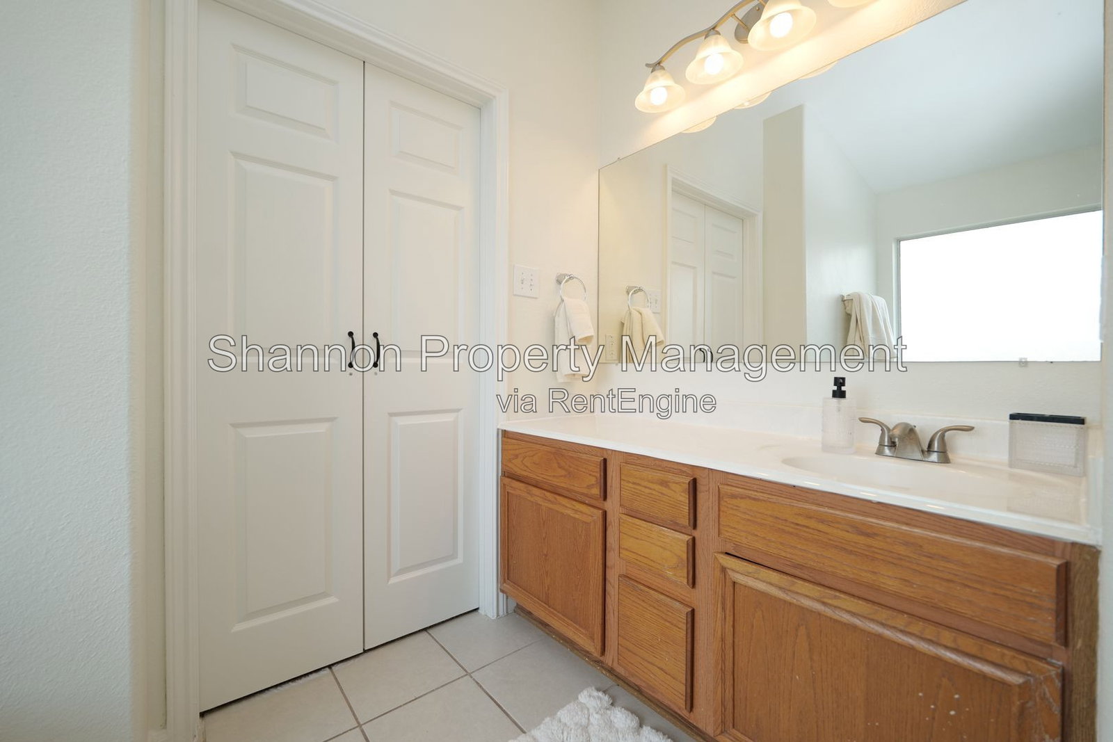 Gallery Image 40