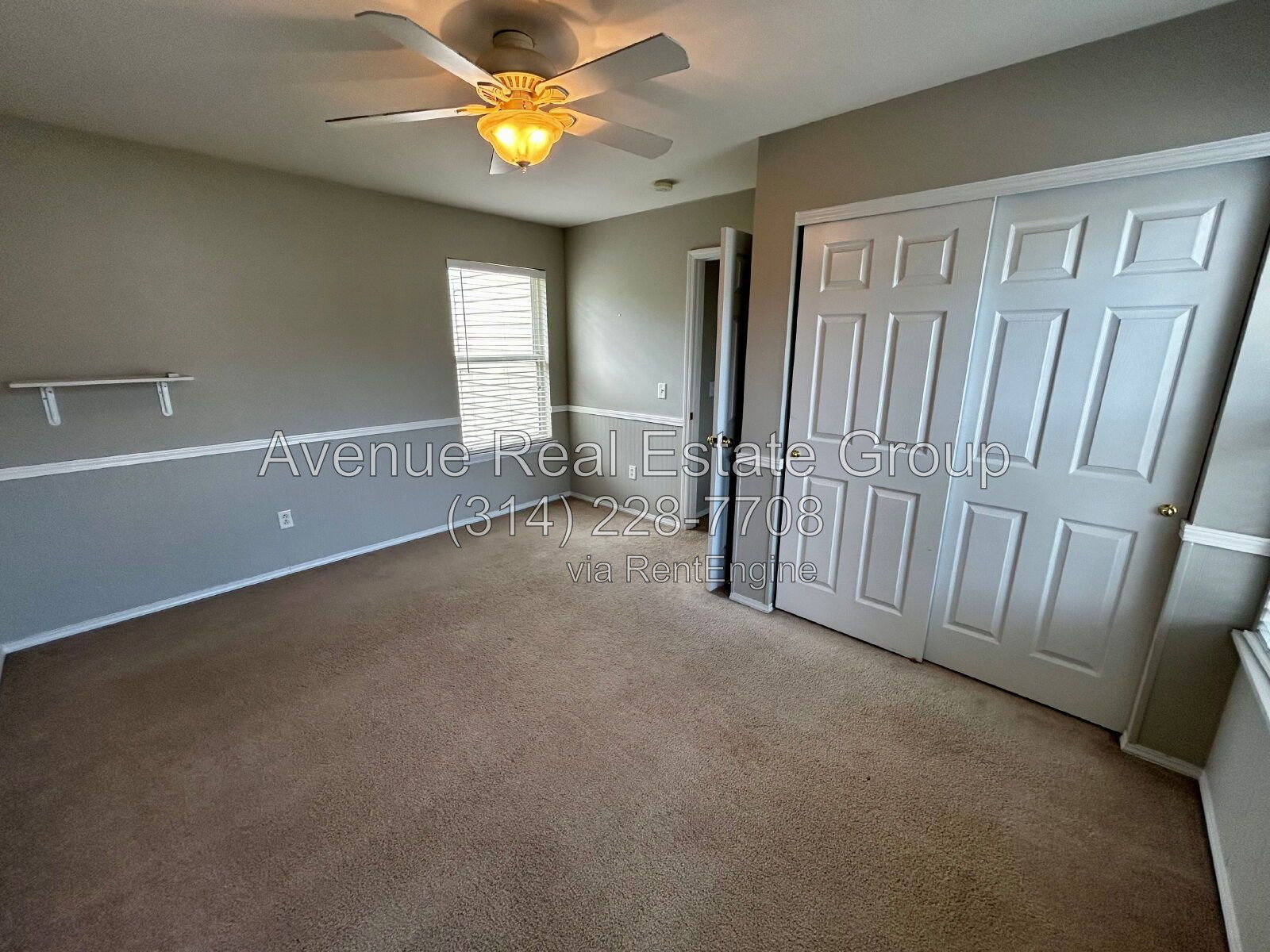 Gallery Image 23