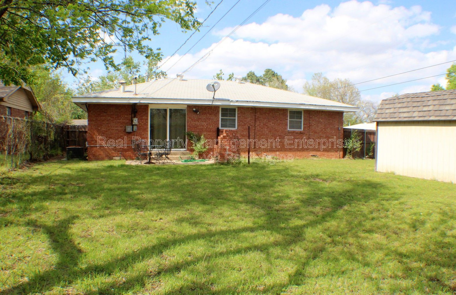 Gallery Image 13