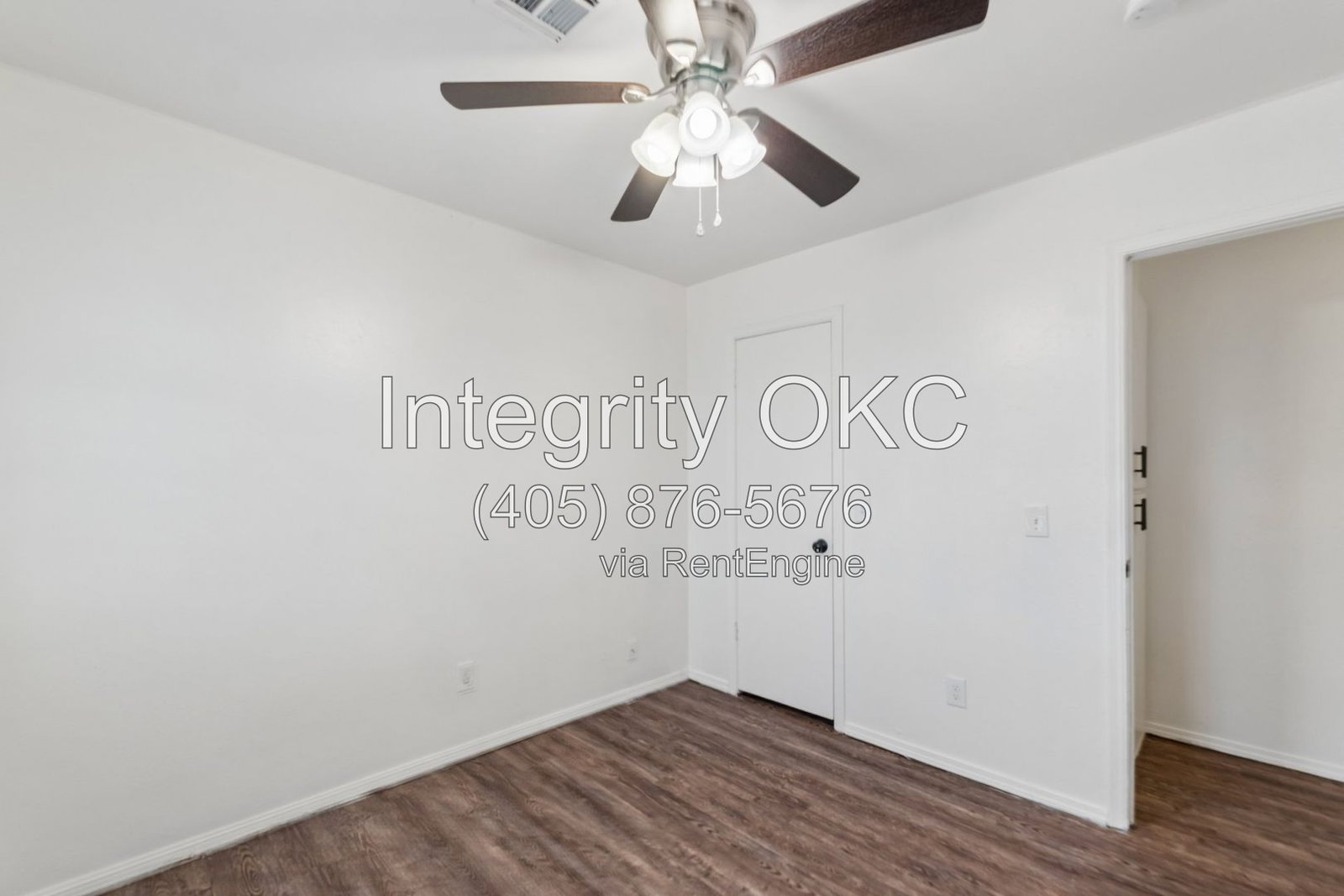 Gallery Image 34