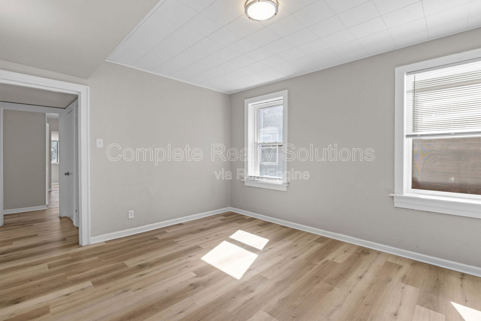 Gallery Image 20
