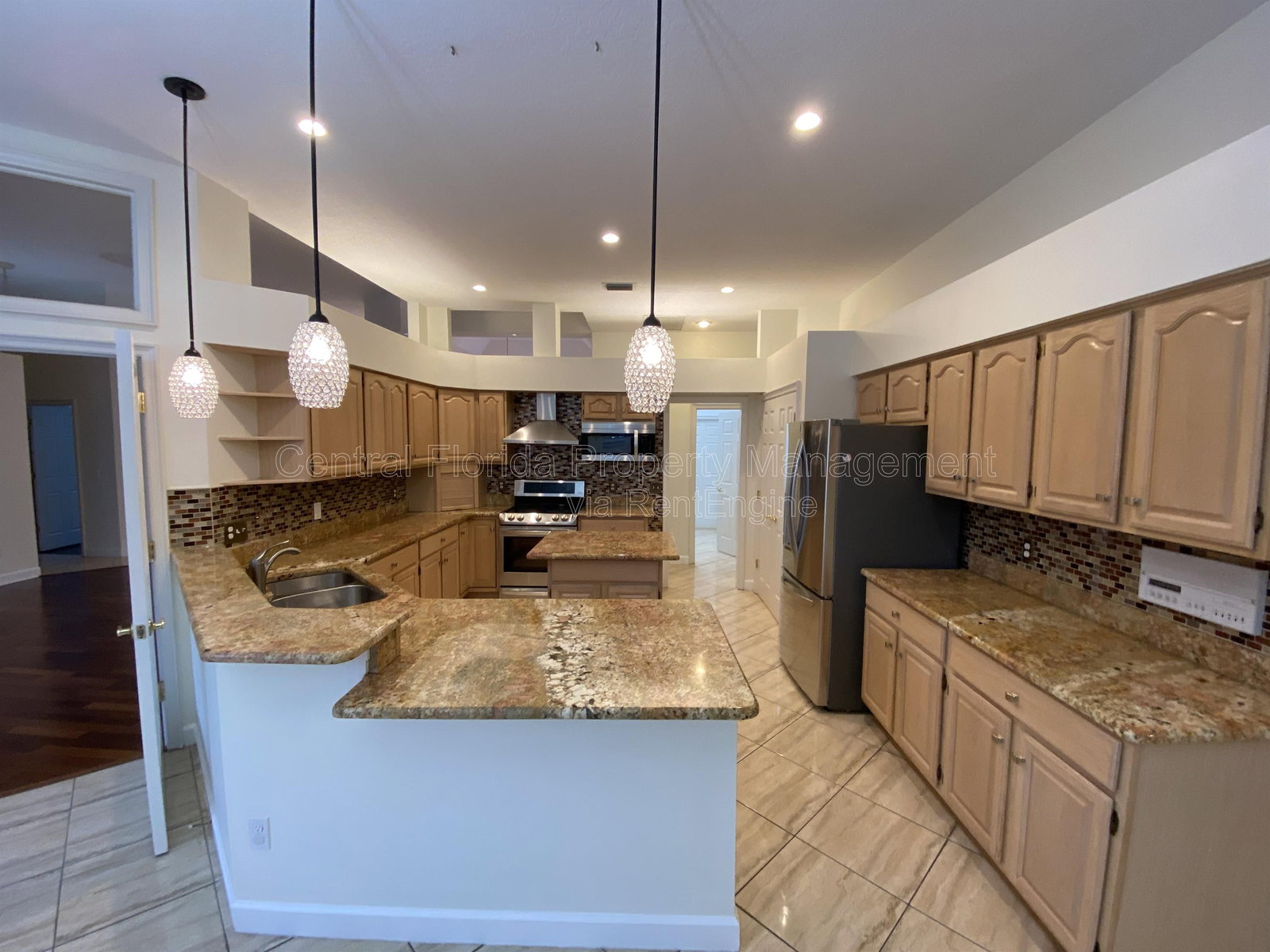 Gallery Image 14