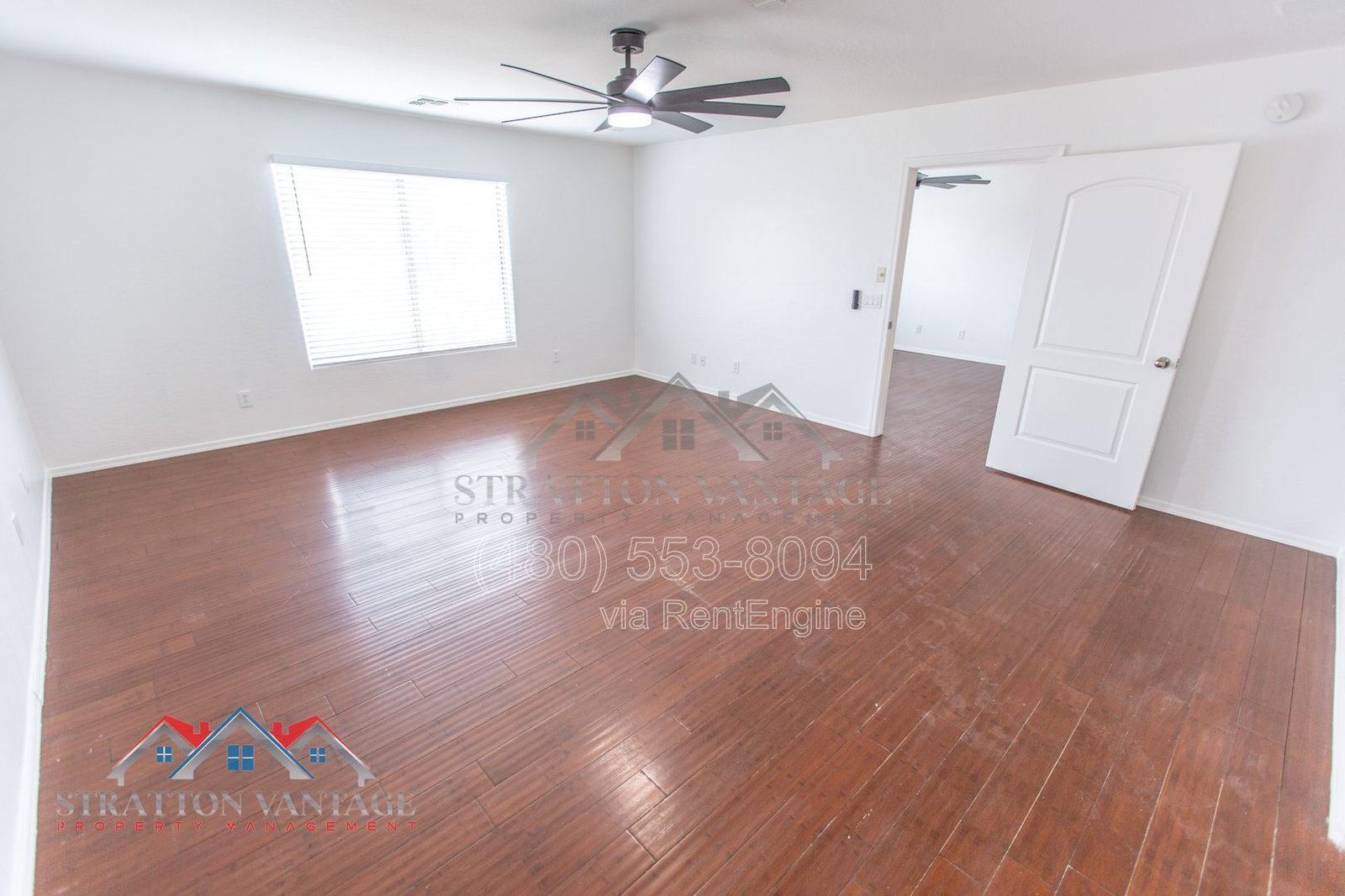 Gallery Image 52