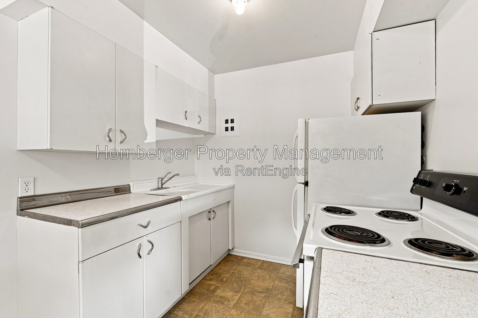Gallery Image 0