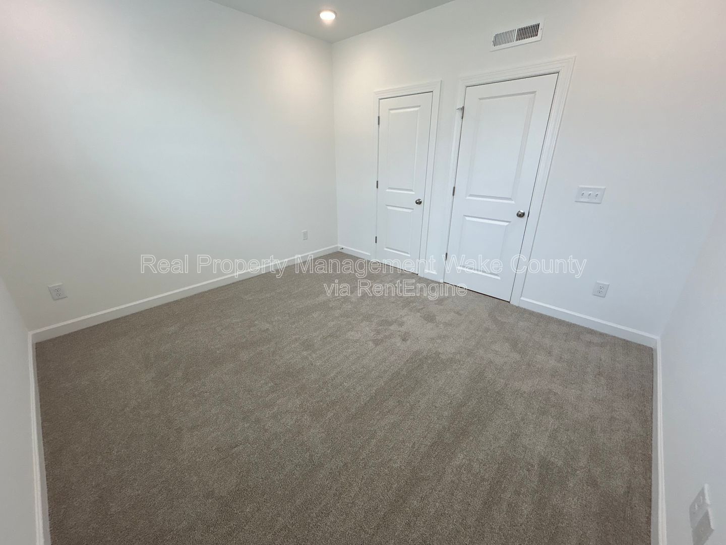 Gallery Image 49