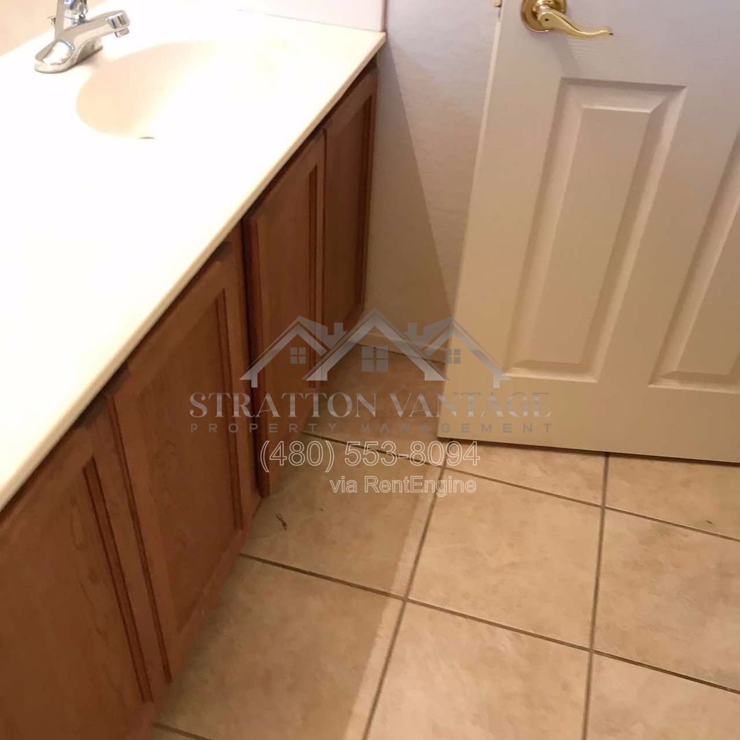 Gallery Image 14