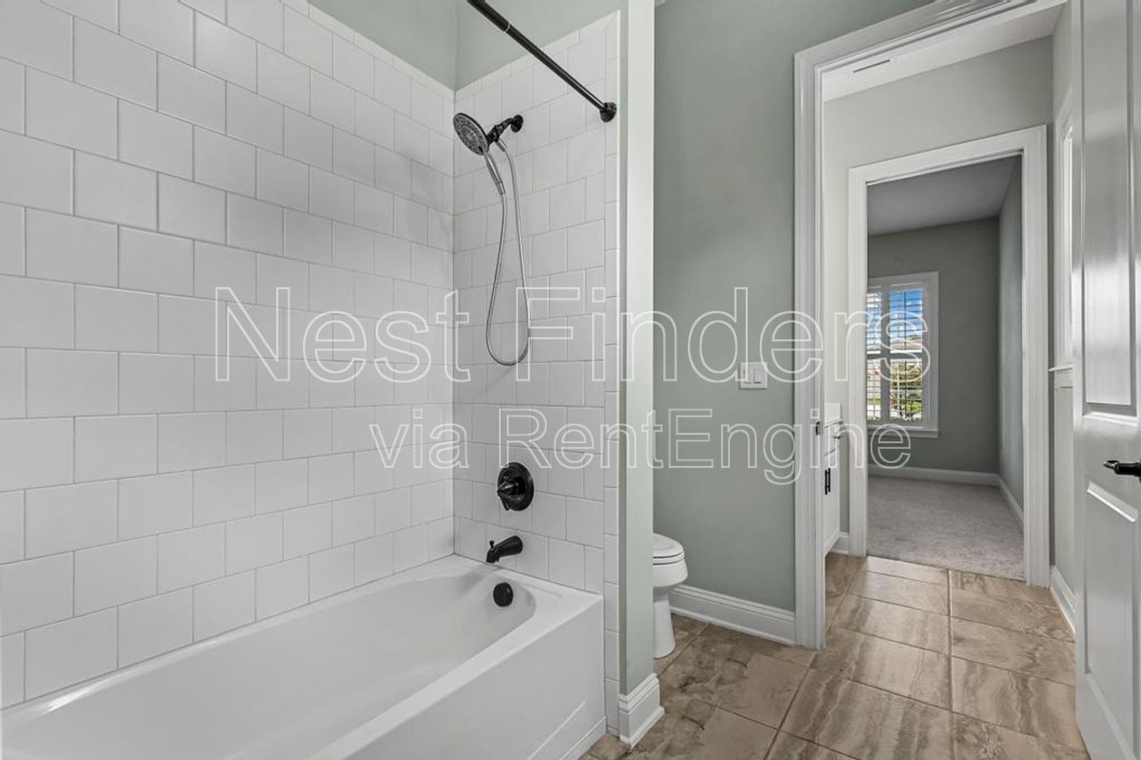 Gallery Image 19