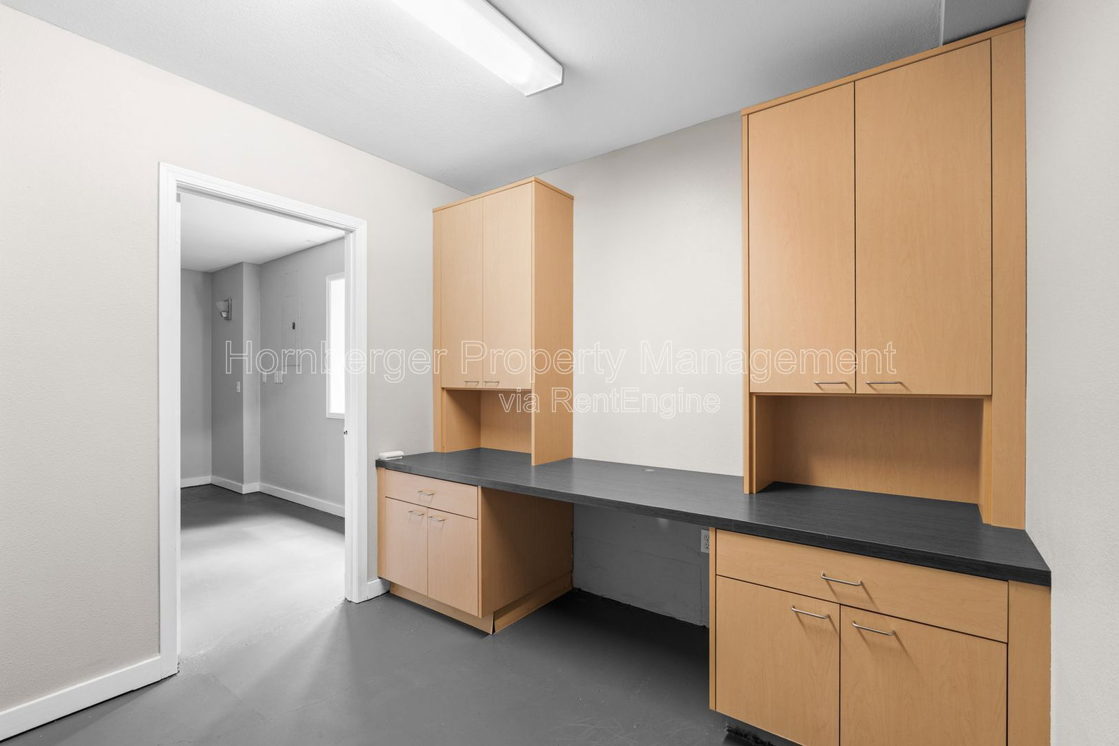 Gallery Image 16