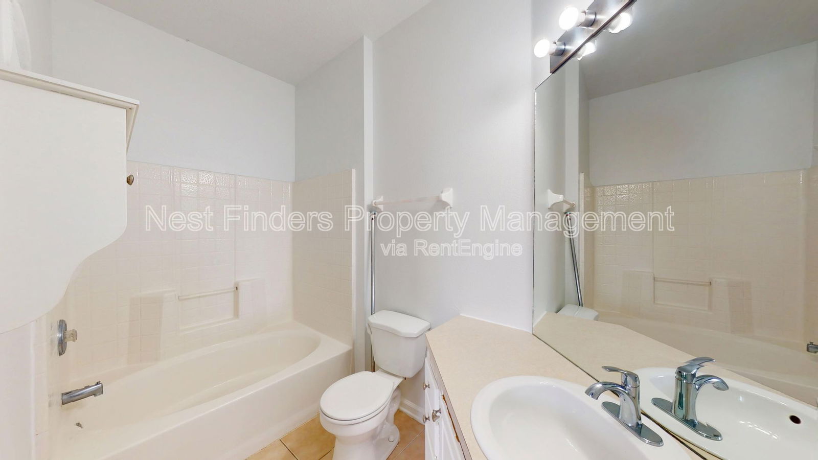 Gallery Image 14