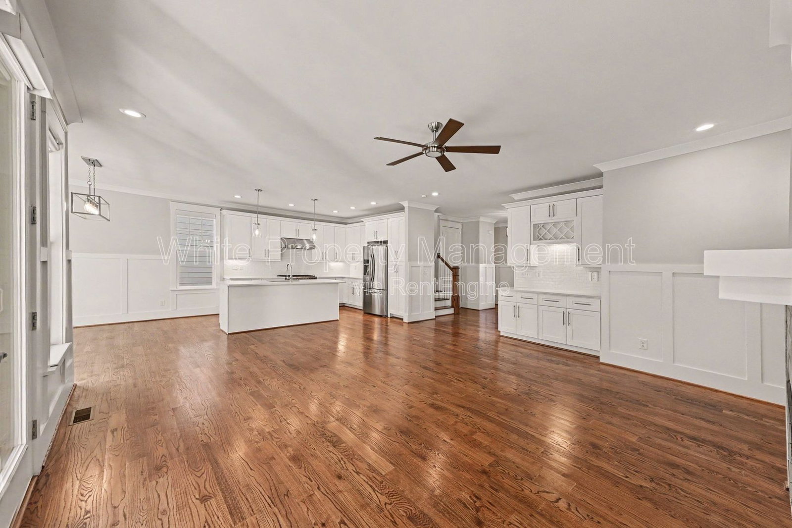 Gallery Image 7