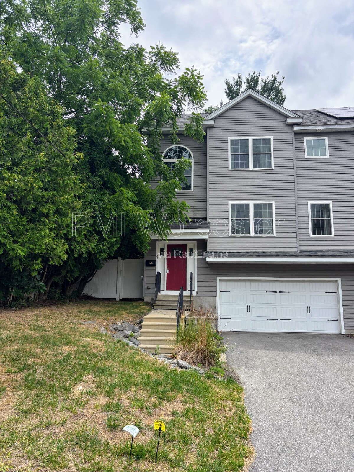 Gallery Image 0