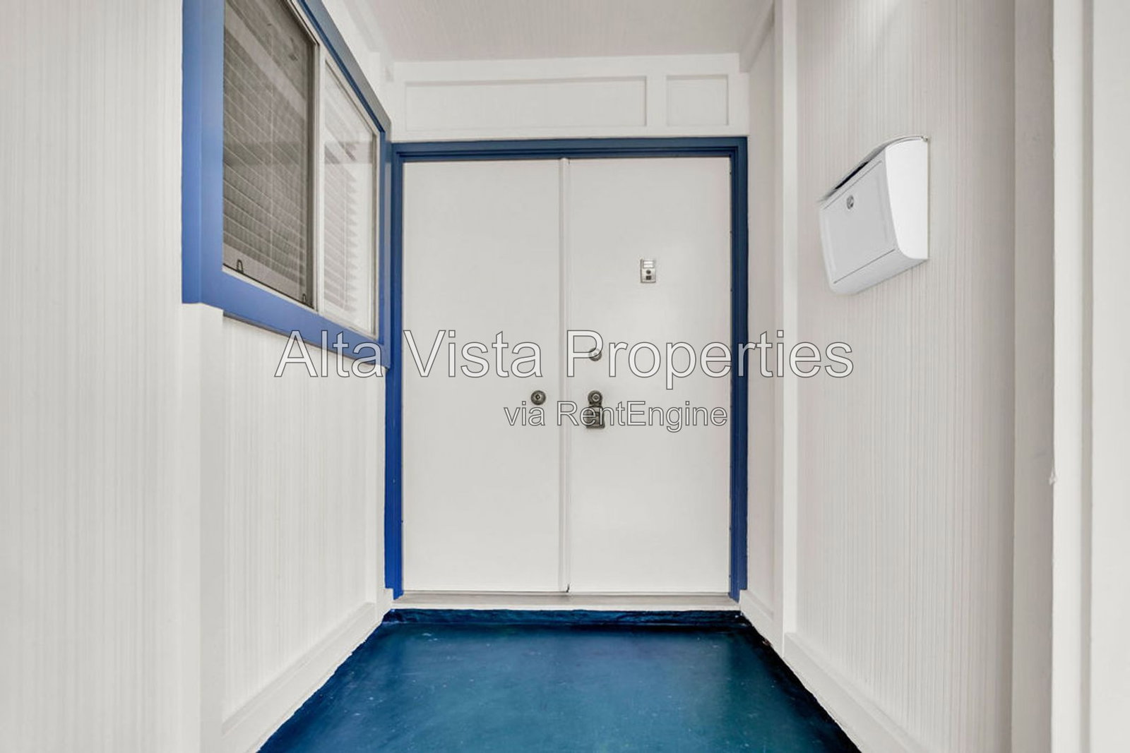 Gallery Image 30