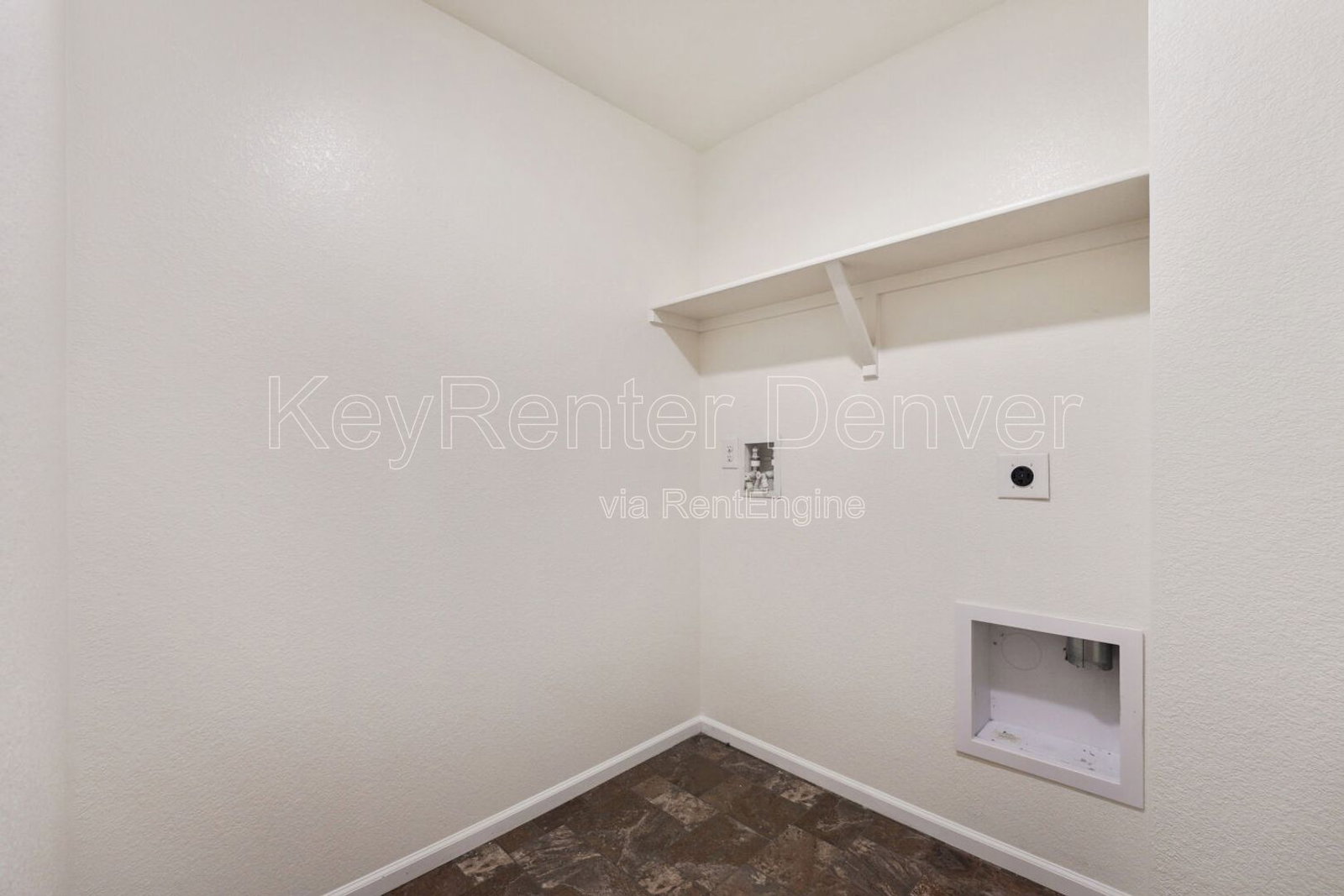 Gallery Image 19