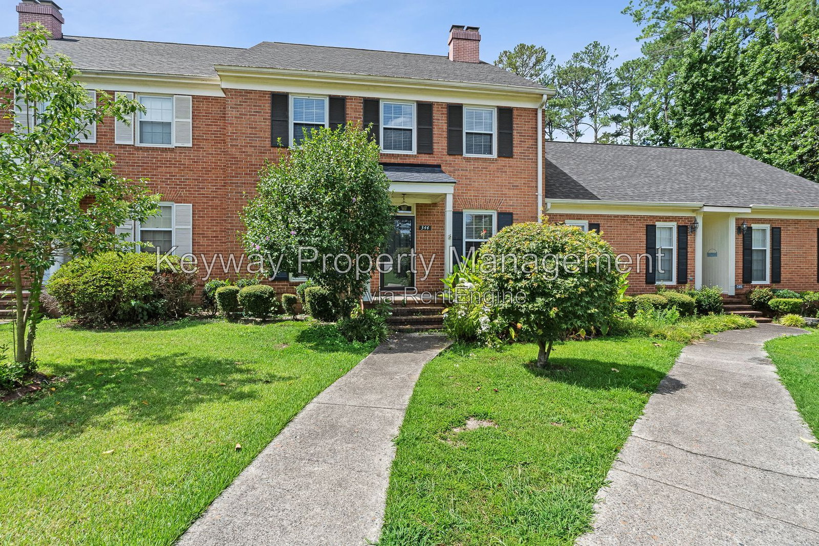 Gallery Image 0