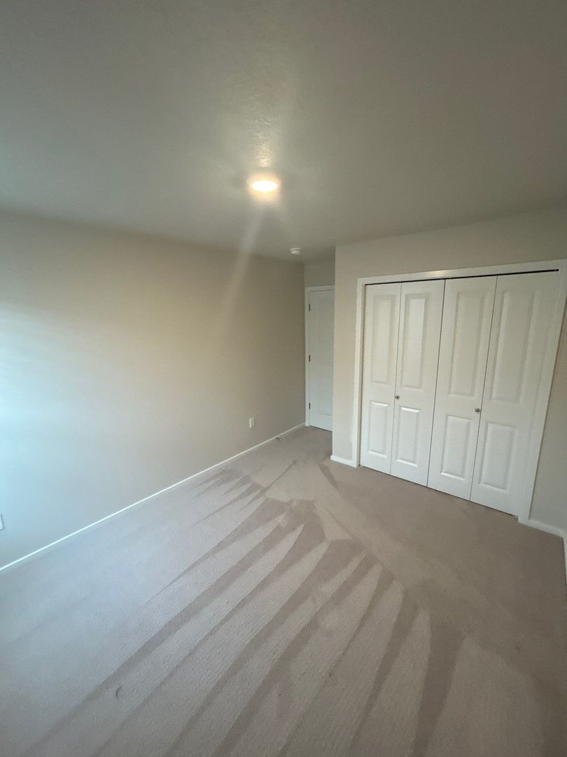 Gallery Image 22