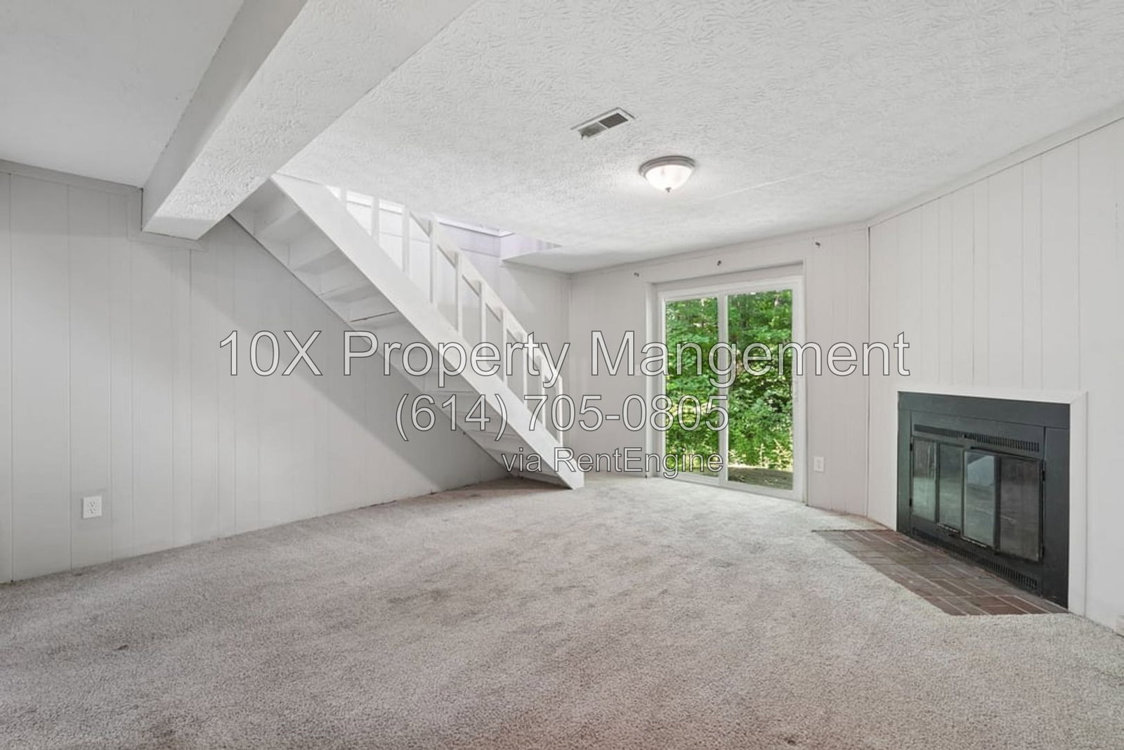 Gallery Image 20