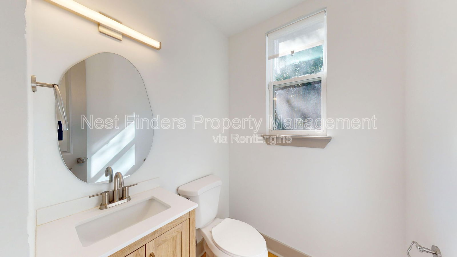 Gallery Image 17