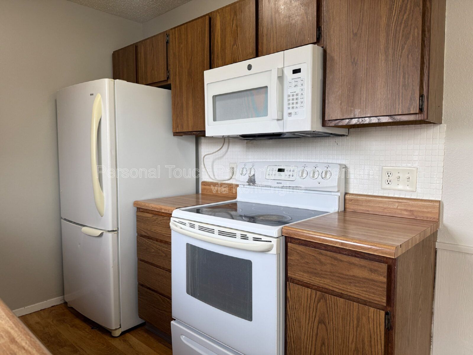 Gallery Image 14