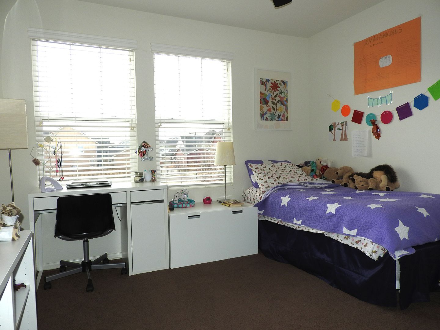 Gallery Image 12